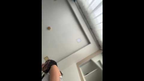 vendimur @ stripchat on 20260310