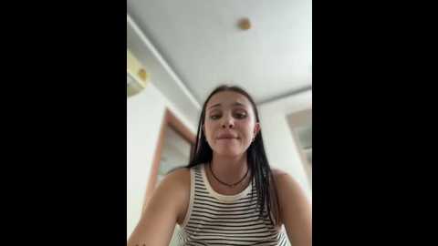 vendimur @ stripchat on 20260310