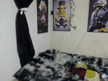 veronicaff @ stripchat on 20260310