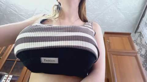 victoriadeese @ stripchat on 20260310