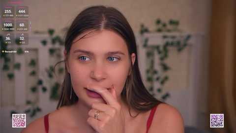 vivid_girls_vg @ stripchat on 20260310