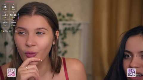 vivid_girls_vg @ stripchat on 20260310