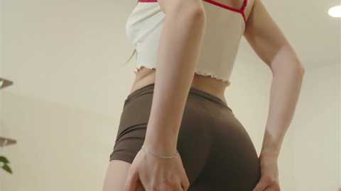 whisper_of_love @ stripchat on 20260310