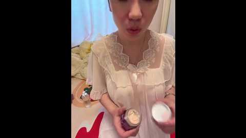 wy2026 @ stripchat on 20260310