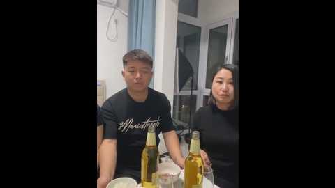 xiaotiantian_10 @ stripchat on 20260310