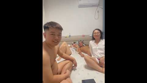 xiaotiantian_10 @ stripchat on 20260310