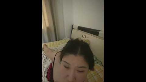 xiaoyu_10 @ stripchat on 20260310