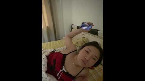 xiaoyu_10 @ stripchat on 20260310