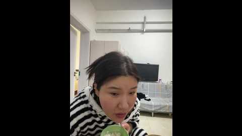 xiaoyu_10 @ stripchat on 20260310