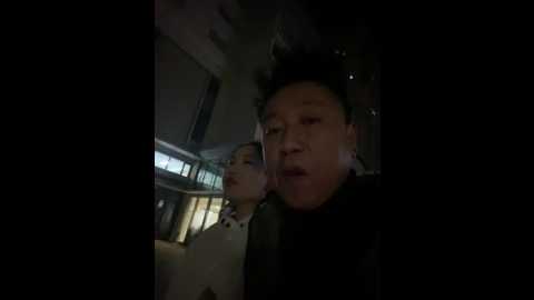 xiaoyu_10 @ stripchat on 20260310