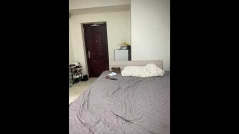 xiaoyu_10 @ stripchat on 20260310