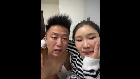 xiaoyu_10 @ stripchat on 20260310