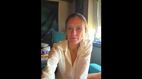 yola181 @ stripchat on 20260310