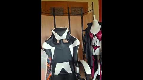 yola181 @ stripchat on 20260310