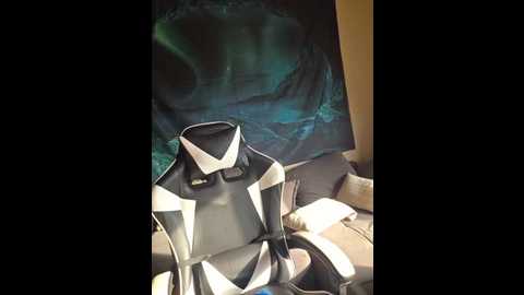 yola181 @ stripchat on 20260310