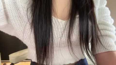 2zoe @ stripchat on 20260311