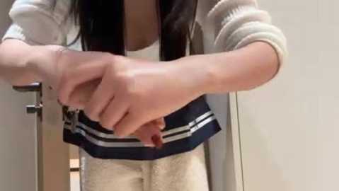 2zoe @ stripchat on 20260311