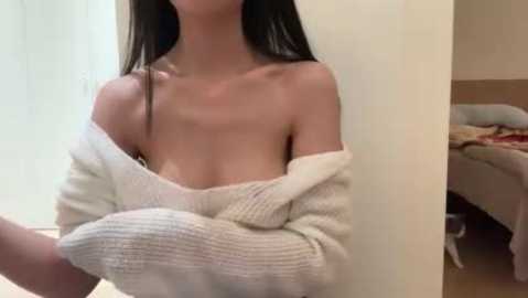 2zoe @ stripchat on 20260311