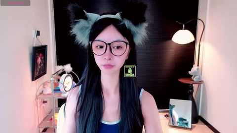 2zoe @ stripchat on 20260311