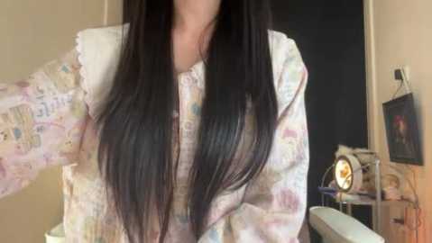 2zoe @ stripchat on 20260311