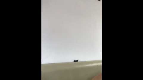 666atita @ stripchat on 20260311