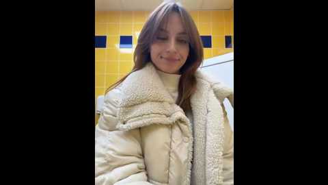 _angelari_ @ stripchat on 20260311