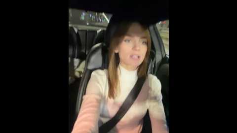 _angelari_ @ stripchat on 20260311