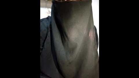 _batta_ @ stripchat on 20260311