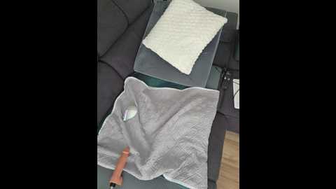 _bonnie_black_ @ stripchat on 20260311