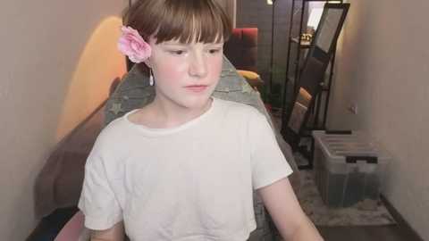 _dreamluna1_ @ stripchat on 20260311