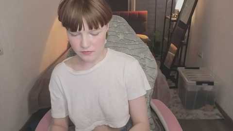 _dreamluna1_ @ stripchat on 20260311