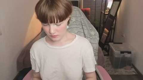 _dreamluna1_ @ stripchat on 20260311