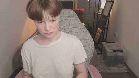 _dreamluna1_ @ stripchat on 20260311