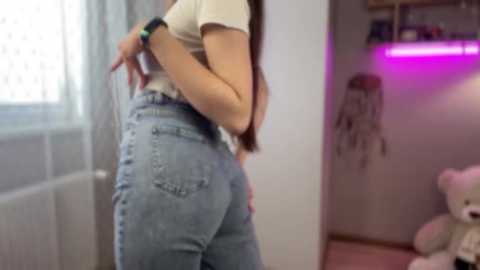 _janemoon_ @ stripchat on 20260311