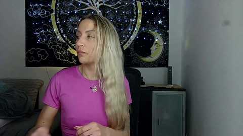 _jeany_ @ stripchat on 20260311