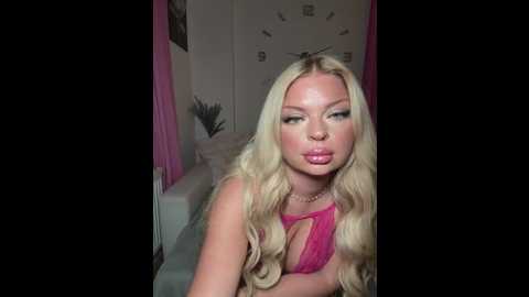 _lilly_angel @ stripchat on 20260311