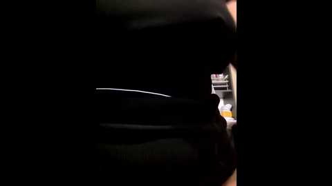 adivaaa @ stripchat on 20260311