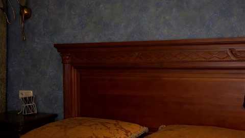 aftonconnett @ stripchat on 20260311