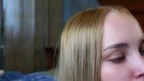 aftonconnett @ stripchat on 20260311