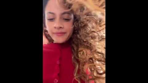 alana15 @ stripchat on 20260311