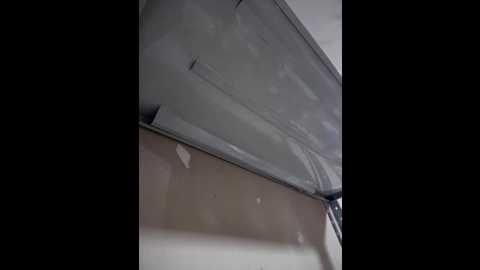 alanarouss @ stripchat on 20260311