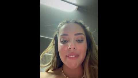 alirawrz @ stripchat on 20260311