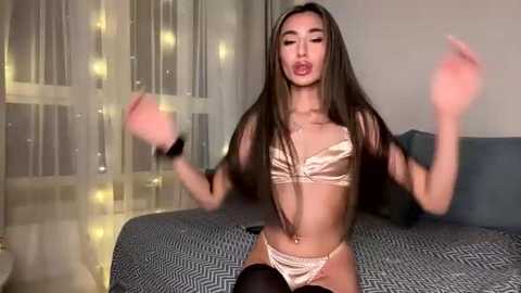 alissadreams @ stripchat on 20260311