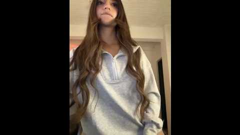 aly_golden_ @ stripchat on 20260311