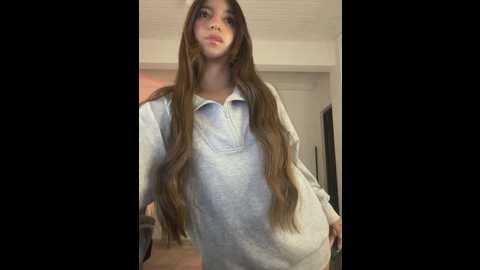 aly_golden_ @ stripchat on 20260311