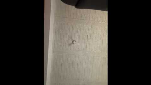 aly_golden_ @ stripchat on 20260311