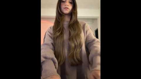 aly_golden_ @ stripchat on 20260311