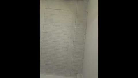 aly_golden_ @ stripchat on 20260311