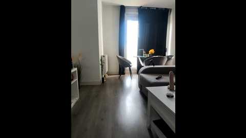 alyssa_76 @ stripchat on 20260311