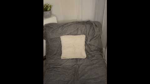 alyssa_schwarz @ stripchat on 20260311